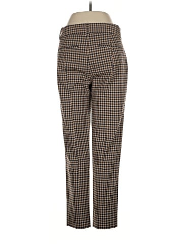 J.Crew Wool Pants (view 2)