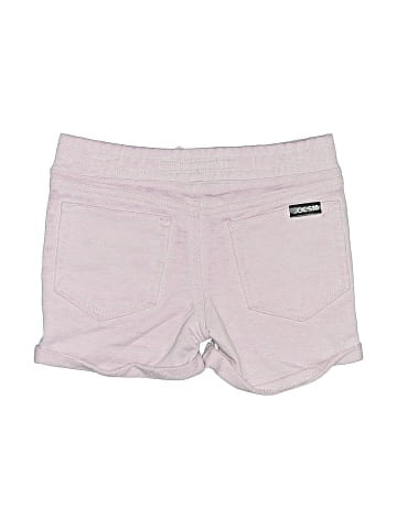 Joe's Jeans Shorts (view 2)