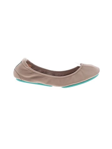 Tieks Flats (view 1)