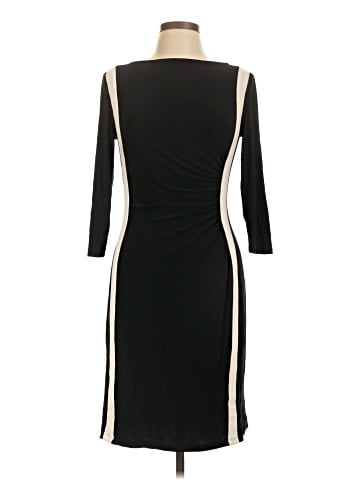 American Living Cocktail Dress (view 1)