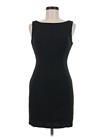 Forever 21 Cocktail Dress (view 1)
