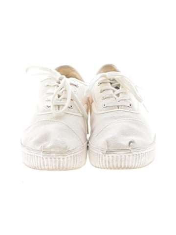 TOMS Sneakers (view 2)