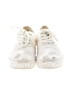 TOMS Ivory Sneakers Size 9 (wide) - photo 2