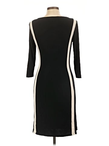 American Living Cocktail Dress (view 2)