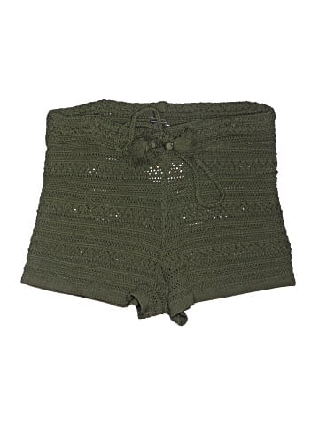 PilyQ Shorts (view 1)