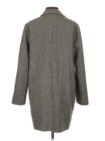 Zara Coat (view 2)