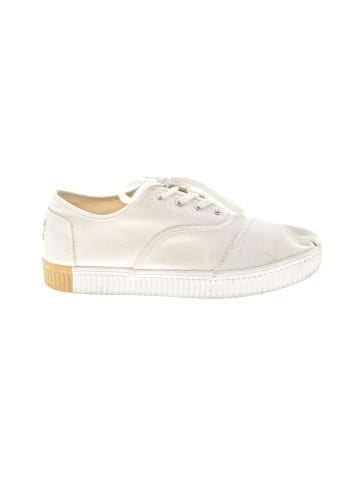TOMS Sneakers (view 1)