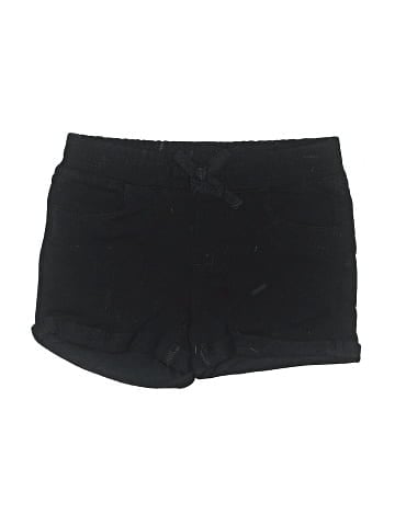 Joe's Jeans Shorts (view 1)