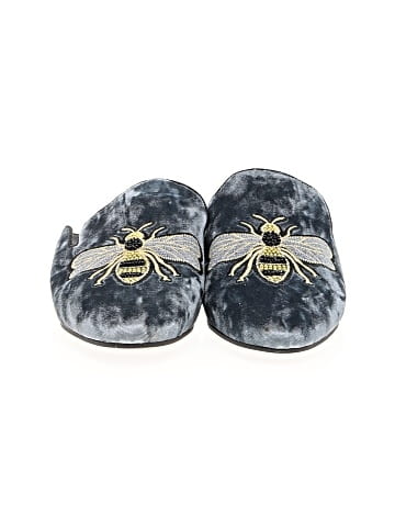 Steve Madden Mule/Clog (view 2)