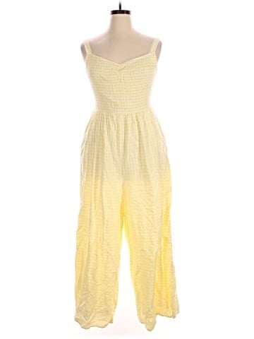 American Eagle Outfitters Jumpsuit (view 1)