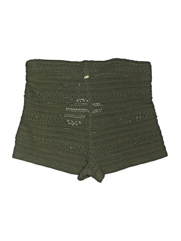 PilyQ Shorts (view 2)