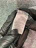 Element Gray Long Sleeve Top Size M - photo 8