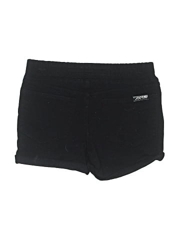 Joe's Jeans Shorts (view 2)
