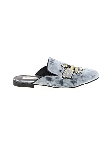 Steve Madden Mule/Clog (view 1)