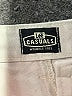 Lee Solid Gray Casual Pants Size L (estimated) - photo 7