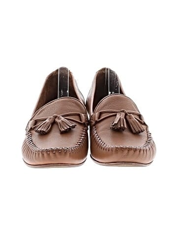 Cole Haan Flats (view 2)