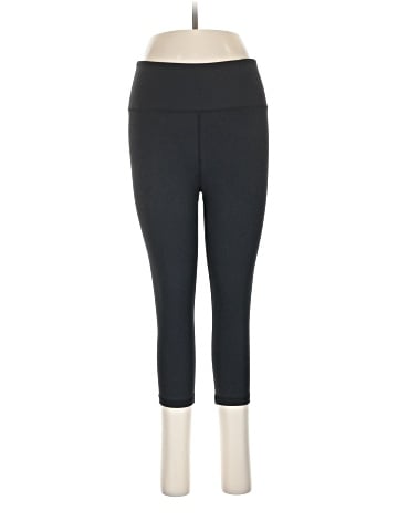 Zyia Active Active Pants (view 1)