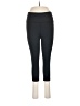 Zyia Active Black Active Pants Size 8 - 10 - photo 1