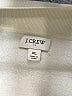 J.Crew Factory Store Ivory Pullover Sweater Size XL - photo 7