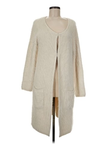 Sanctuary Cardigan (view 1)
