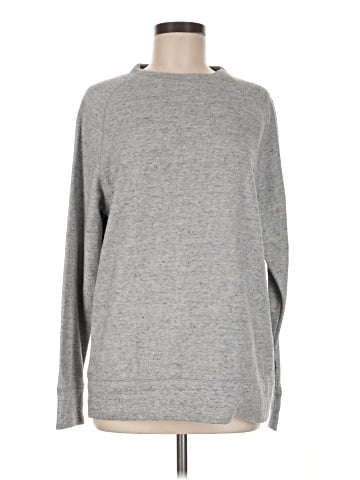Banana Republic Pullover Sweater (view 1)