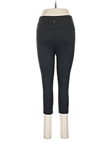 Zyia Active Active Pants (view 2)
