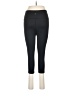 Zyia Active Black Active Pants Size 8 - 10 - photo 2
