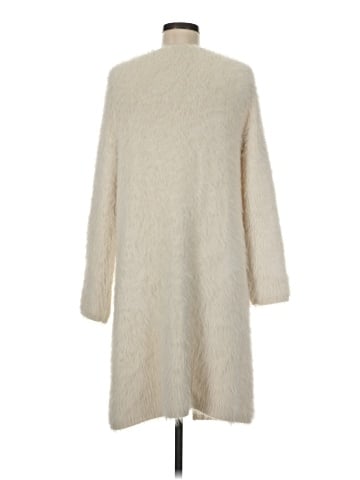 Sanctuary Cardigan (view 2)