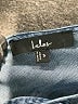 Lulus 100% Lyocell Solid Blue Jumpsuit Size S - photo 4