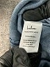Lulus 100% Lyocell Solid Blue Jumpsuit Size S - photo 5