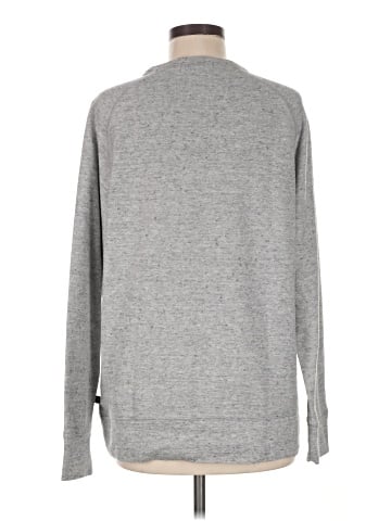 Banana Republic Pullover Sweater (view 2)
