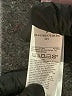Gap Fit Solid Gray Casual Pants Size S - photo 8