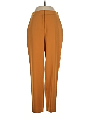 Topshop Dress Pants (view 1)