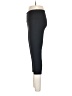Zyia Active Black Active Pants Size 8 - 10 - photo 5
