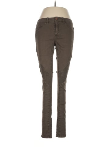 H&M Jeans (view 1)