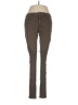 H&M Brown Jeans Size 6 - photo 1