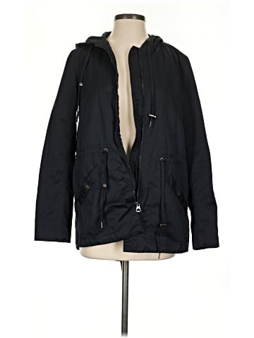 H&M L.O.G.G. Jacket (view 1)