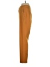 Topshop Solid Brown Dress Pants Size 2 - photo 5