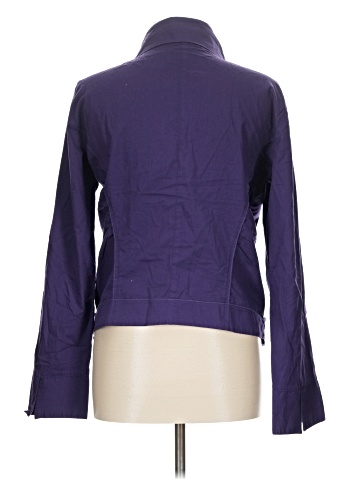 Assorted Brands Long Sleeve Top (view 2)