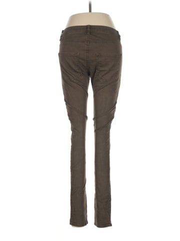 H&M Jeans (view 2)