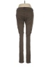 H&M Brown Jeans Size 6 - photo 2