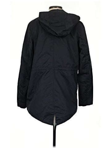 H&M L.O.G.G. Jacket (view 2)