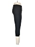 Zyia Active Black Active Pants Size 8 - 10 - photo 4