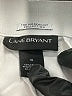 Lane Bryant Solid Ivory Casual Pants Size 16 (2) - photo 7