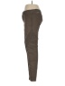 H&M Brown Jeans Size 6 - photo 5