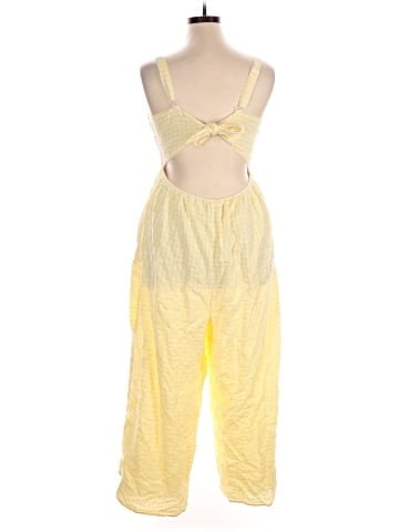 American Eagle Outfitters Jumpsuit (view 2)