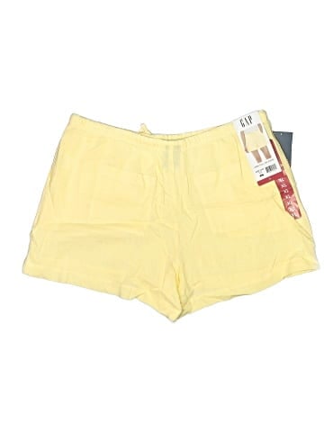 Gap Shorts (view 2)