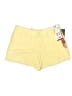Gap Yellow Shorts Size XL - photo 2