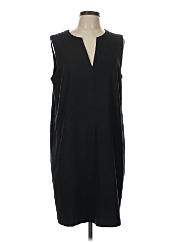 Gap Cocktail Dress (view 1)