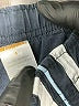 Gymboree Blue Track Pants Size 4 - photo 3